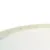 Cadita Tummy Tub Original Green