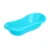 Cadita bebe 100 cm Blue