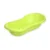 Cadita bebe 100 cm Green