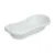 Cadita bebe 100 cm Grey