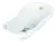 Cadita bebe 84 cm Disney Pooh  Friends White