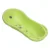 Cadita bebelusi Lorelli 100cm Hippo Green