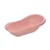 Cadita de baie 84 cm Lorelli Splash Rose Dawn