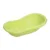Cadita de baie 84 cm Lorelli light green