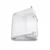 Cadita de baie Jane Oasis Botanic cu pliere ultra-compacta, doua manere, 68 x 42 x 26 cm