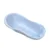 Cadita de baie Lorelli 100 cm Little Stars Blue