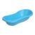 Cadita de baie Lorelli 100 cm blue