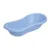 Cadita de baie Lorelli 100 cm light blue