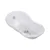 Cadita de baie cu scurgere Lorelli Disney 84 cm Bambi White