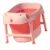 Cadita pliabila Little Mom Dog Pink