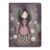 Caiet A4 Gorjuss Little Wings