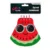 Caiet cu spirala, Starpak, Watermelon, 14.5 x 13 cm