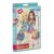 Caiet de pictura cu diamante, Grafix, Besties, A5