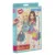Caiet de pictura cu diamante, Grafix, Besties, A5