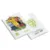 Caiet matematica A4, FRF, 48 file