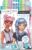 Caietul designerului, Make It Real – Pastel Pop