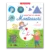Caietul meu de activitati Montessori, Celine Santini, Vendula Kachel