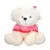 Caine de plus, Puffy Friends, Roz, 55 cm