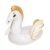 Cal inaripat gonflabil Bestway Pegasus 159/109 cm