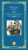 Calatoriile lui Gulliver, Jonathan Swift