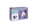 Calendar Craciun Frozen 2