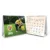 Calendar de birou 2026, FRF, Tricolorii