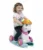 Calut pentru copii Chicco 2 in 1 Miss Baby rodeo 1-3 ani