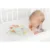 Cameleon jucarie de agatat interactiva cu activitati Dolce