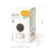 Camera Smart monitorizare bebe Babyono