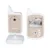 Camera Video Digitala Lcd Lorelli, Beige