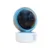 Camera Video WiFi Smart pentru supraveghere Easycare Baby