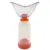Camera de inhalare Kidscare cu masca pentru copii si adulti KC-CI12 175ml