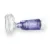 Camera de inhalare Philips Respironics Optichamber Diamond cu masca 1-5 ani