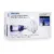 Camera de inhalare Philips Respironics Optichamber Diamond masca 5 ani – adulti