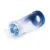 Camera de inhalare RedLine MistChamber fara masca