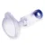 Camera de inhalare RedLine MistChamber masca adulti