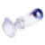 Camera de inhalare RedLine MistChamber masca copii