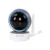 Camera de supraveghere Chipolino Neocam 1 black white 1080p IP WiFi