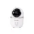 Camera de supraveghere Chipolino Neocam 2 white 1080p IP WiFi