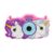 Camera digitala foto-video cu husa, Lexibook, Unicorn, 8GB