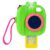 Camera foto Cocomelon