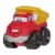 Camion Chuck si Prietenii – Mini – Chuck