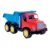 Camion Dolu 83 cm