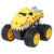 Camion Monster Truck Ocie Buggy Dinosaur 12cm