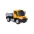 Camion U430 cu telecomanda Maisto Tech Unimog