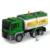 Camion cisterna cu sunete si lumini Toystar