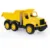 Camion cu basculanta, Dolu, Maxi Truck, 83 cm