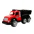 Camion cu basculanta, Pilsan, Master, 85 cm