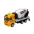 Camion cu betoniera, Maxx Wheels, 11 cm