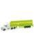 Camion cu cisterna City Service 1:50